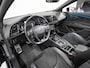 SEAT Leon ST 2.0 TSI 4DRIVE CUPRA Pano Keyless ACC Stoelv