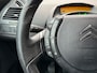 Citroën C4 2.0-16V Exclusive CLIMA XENON CRUISE PDC APK NAP