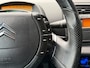 Citroën C4 2.0-16V Exclusive CLIMA XENON CRUISE PDC APK NAP