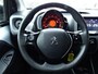 Peugeot 108 1.0 e-VTi Active