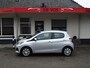 Peugeot 108 1.0 e-VTi Active