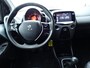 Peugeot 108 1.0 e-VTi Active