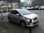 Peugeot 108 1.0 e-VTi Active