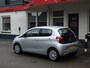Peugeot 108 1.0 e-VTi Active