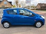 Chevrolet Spark 1.0 16V LS 5-DRS Bi-Fuel AIRCO NAP LPG € 1,10 per Liter!