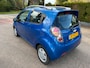 Chevrolet Spark 1.0 16V LS 5-DRS Bi-Fuel AIRCO NAP LPG € 1,10 per Liter!