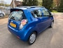 Chevrolet Spark 1.0 16V LS 5-DRS Bi-Fuel AIRCO NAP LPG € 1,10 per Liter!