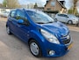 Chevrolet Spark 1.0 16V LS 5-DRS Bi-Fuel AIRCO NAP LPG € 1,10 per Liter!