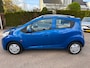 Chevrolet Spark 1.0 16V LS 5-DRS Bi-Fuel AIRCO NAP LPG € 1,10 per Liter!