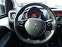 Peugeot 108 1.0 e-VTi Active