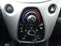 Peugeot 108 1.0 e-VTi Active