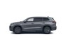 Volkswagen Tayron 1.5 eHybrid Life Edition | #AD | 204pk | Automaat | Stoelverwarming | Stuurwielverwarming | Apple Carplay en Android Auto | Trekhaak inklapbaar |  360 graden camera |