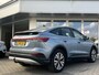 Audi Q4 Sportback e-tron e-tro n 40 77 kWh SONOS+TREKHAAK+SPORTSTOEL