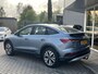 Audi Q4 Sportback e-tron e-tro n 40 77 kWh SONOS+TREKHAAK+SPORTSTOEL