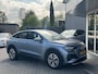 Audi Q4 Sportback e-tron e-tro n 40 77 kWh SONOS+TREKHAAK+SPORTSTOEL
