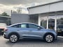 Audi Q4 Sportback e-tron e-tro n 40 77 kWh SONOS+TREKHAAK+SPORTSTOEL