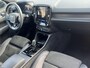 Audi Q4 Sportback e-tron e-tro n 40 77 kWh SONOS+TREKHAAK+SPORTSTOEL