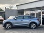 Audi Q4 Sportback e-tron e-tro n 40 77 kWh SONOS+TREKHAAK+SPORTSTOEL