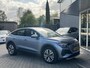 Audi Q4 Sportback e-tron e-tro n 40 77 kWh SONOS+TREKHAAK+SPORTSTOEL