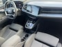 Audi Q4 Sportback e-tron e-tro n 40 77 kWh SONOS+TREKHAAK+SPORTSTOEL