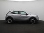 Opel Mokka 1.2 Turbo Level 3 | Apple Carplay/Android Auto | Achteruitrijcamera | Cruise Control | Lichtmetalen Velgen |