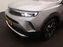 Opel Mokka 1.2 Turbo Level 3 | Apple Carplay/Android Auto | Achteruitrijcamera | Cruise Control | Lichtmetalen Velgen |