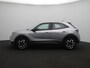 Opel Mokka 1.2 Turbo Level 3 | Apple Carplay/Android Auto | Achteruitrijcamera | Cruise Control | Lichtmetalen Velgen |