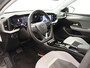 Opel Mokka 1.2 Turbo Level 3 | Apple Carplay/Android Auto | Achteruitrijcamera | Cruise Control | Lichtmetalen Velgen |