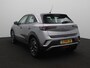 Opel Mokka 1.2 Turbo Level 3 | Apple Carplay/Android Auto | Achteruitrijcamera | Cruise Control | Lichtmetalen Velgen |