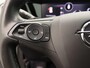 Opel Mokka 1.2 Turbo Level 3 | Apple Carplay/Android Auto | Achteruitrijcamera | Cruise Control | Lichtmetalen Velgen |