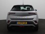 Opel Mokka 1.2 Turbo Level 3 | Apple Carplay/Android Auto | Achteruitrijcamera | Cruise Control | Lichtmetalen Velgen |