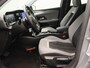 Opel Mokka 1.2 Turbo Level 3 | Apple Carplay/Android Auto | Achteruitrijcamera | Cruise Control | Lichtmetalen Velgen |