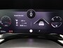 Opel Mokka 1.2 Turbo Level 3 | Apple Carplay/Android Auto | Achteruitrijcamera | Cruise Control | Lichtmetalen Velgen |
