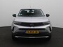 Opel Mokka 1.2 Turbo Level 3 | Apple Carplay/Android Auto | Achteruitrijcamera | Cruise Control | Lichtmetalen Velgen |