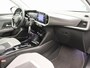 Opel Mokka 1.2 Turbo Level 3 | Apple Carplay/Android Auto | Achteruitrijcamera | Cruise Control | Lichtmetalen Velgen |