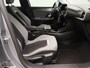 Opel Mokka 1.2 Turbo Level 3 | Apple Carplay/Android Auto | Achteruitrijcamera | Cruise Control | Lichtmetalen Velgen |
