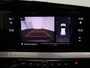 Opel Mokka 1.2 Turbo Level 3 | Apple Carplay/Android Auto | Achteruitrijcamera | Cruise Control | Lichtmetalen Velgen |