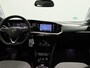 Opel Mokka 1.2 Turbo Level 3 | Apple Carplay/Android Auto | Achteruitrijcamera | Cruise Control | Lichtmetalen Velgen |
