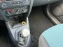 Renault Clio 1.2-16V 5-DRS Campus AIRCO LMV 1e EIG. NAP