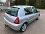 Renault Clio 1.2-16V 5-DRS Campus AIRCO LMV 1e EIG. NAP