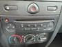 Renault Clio 1.2-16V 5-DRS Campus AIRCO LMV 1e EIG. NAP