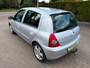 Renault Clio 1.2-16V 5-DRS Campus AIRCO LMV 1e EIG. NAP