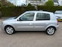 Renault Clio 1.2-16V 5-DRS Campus AIRCO LMV 1e EIG. NAP