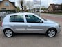 Renault Clio 1.2-16V 5-DRS Campus AIRCO LMV 1e EIG. NAP