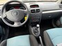 Renault Clio 1.2-16V 5-DRS Campus AIRCO LMV 1e EIG. NAP