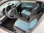 Renault Clio 1.2-16V 5-DRS Campus AIRCO LMV 1e EIG. NAP