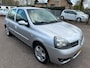 Renault Clio 1.2-16V 5-DRS Campus AIRCO LMV 1e EIG. NAP