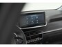 Peugeot 208 1.2 Hybrid 110 e-DCS6 Style | Parkeersensoren | Apple Carplay | Cruise Control | Airco