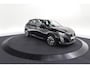 Peugeot 208 1.2 Hybrid 110 e-DCS6 Style | Parkeersensoren | Apple Carplay | Cruise Control | Airco