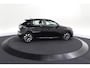 Peugeot 208 1.2 Hybrid 110 e-DCS6 Style | Parkeersensoren | Apple Carplay | Cruise Control | Airco